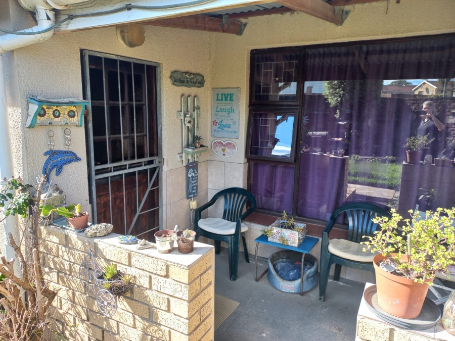 3 Bedroom Property for Sale in Gonubie Eastern Cape